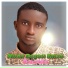 Musa Dogon Kawo