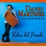 David Martinez Y Su Conjunto