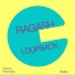 Ragash
