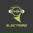 Electromp