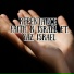 FAITH N ISRAEL feat. Yaz Israel