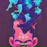 NewJunk