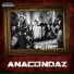 Anakondaz