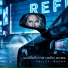 REFLEX, MVGMA