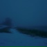 wintercat