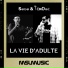 MslMusic