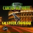 Cadetes Del Norte