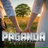 Paganda