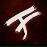 TakeFive Requiem