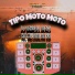Dj Gabriel Beats, MC METRALHA RB