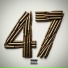 47BULLET feat. On1x77