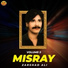 Zarshad Ali