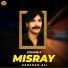 Zarshad Ali