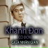 Nhóm Huyền Thoại