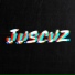 JUSCUZ