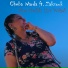 Cheba Warda feat. Zakzouk