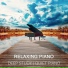 Quiet Piano and Deep Study