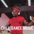Deep House Lounge