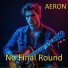 AERON