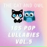 The Cat and Owl