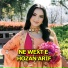 Hozan Arif