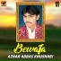 Azhar Abbas Khushabi