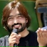 Sami Ullah Selaab