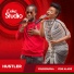 Yemi Alade, Youssoupha