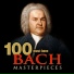 German Bach Soloists, Helmut Winschermann