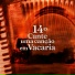 CTG Porteira do Rio Grande feat. Dafne Magnus