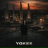 YOKEE