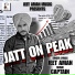 Jeet Aman