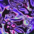 Thuphex feat. Knois