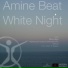 Amine Beat
