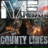 MF VANDAL