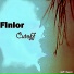 Finlor