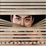 Song Seung Heon