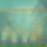 Binaural Beats Library, Alpha Brain Waves