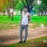 Gaurav Dabra