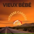 Vieux Bébé