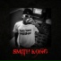 Smith Kong