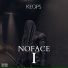 Keops
