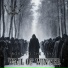 Wail Of Winter