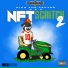 Rich The Factor feat. Navé Monjo
