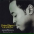 Victor Olayeni & The Fresh Grace