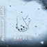 Raydlil