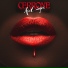 Cerrone feat. Sam Gray