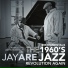 JayARE