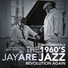 J.Rawls, John Robinson feat. Rashad, Tiffany Paige