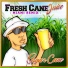 Sugar Cane